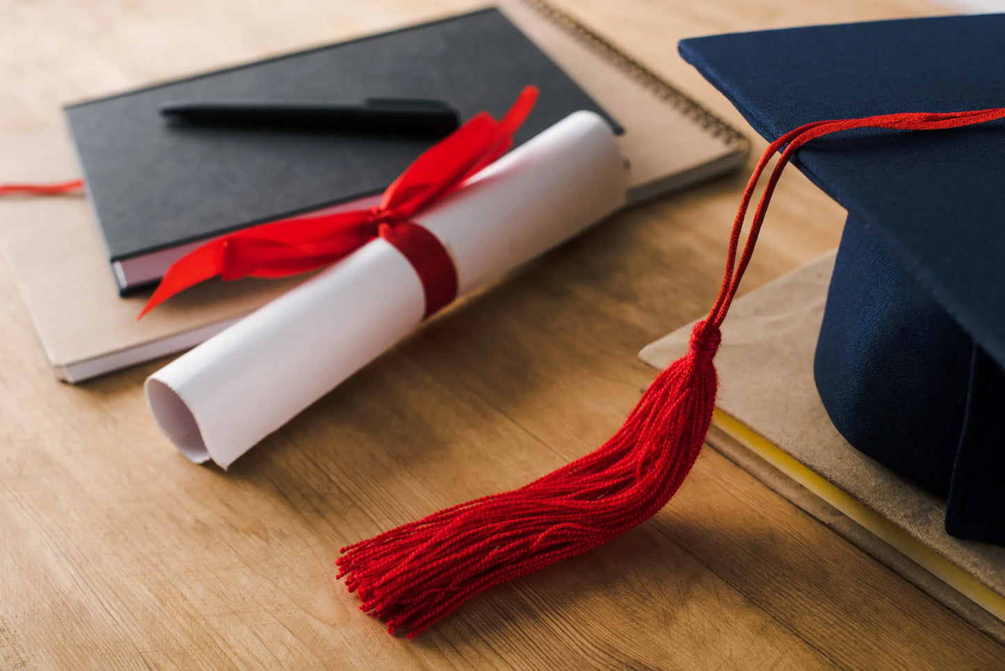 TailoredUniversity Support Programme for students with a non-traditional academic background (One-on-one)