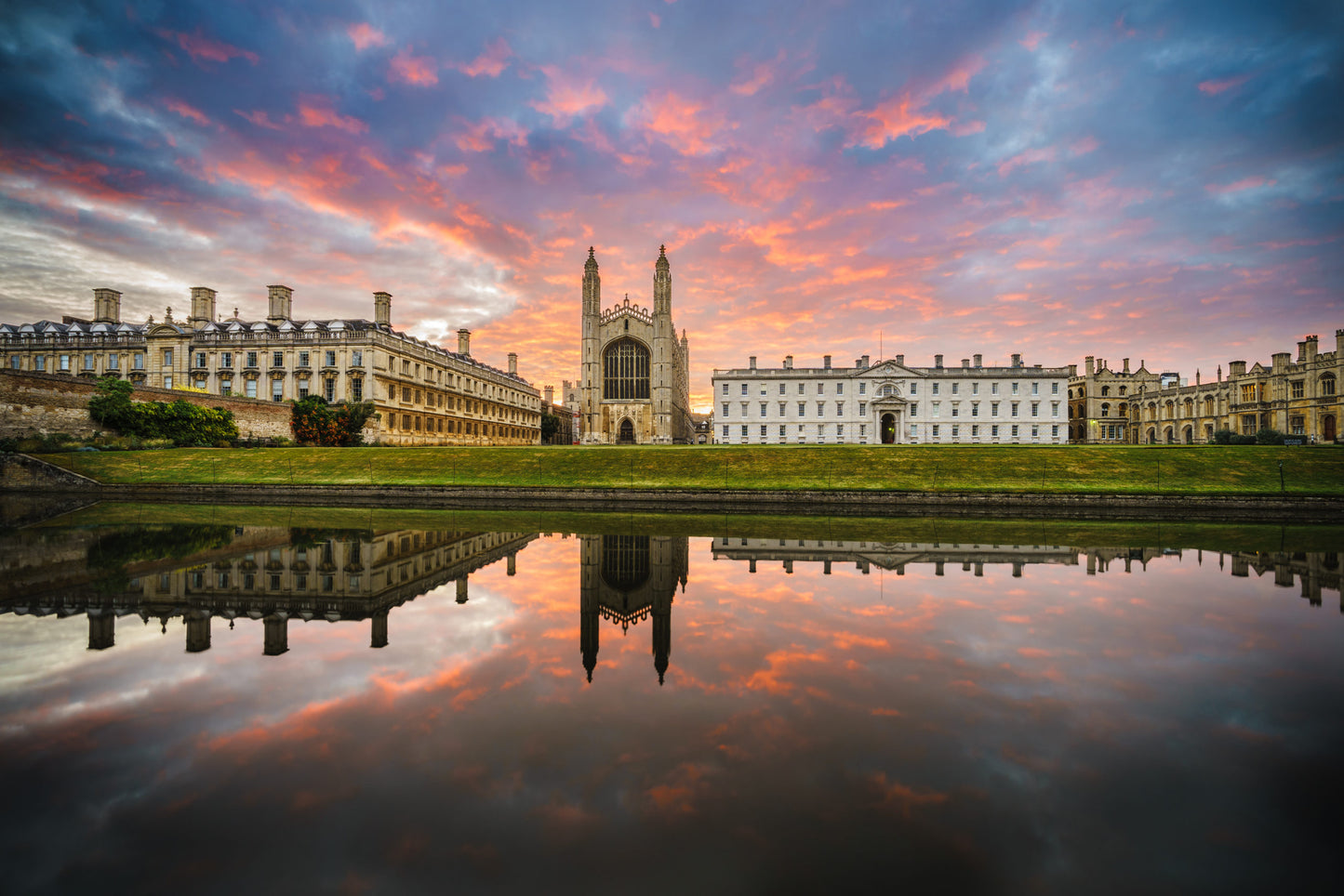 Elite University Specialist Programme (One-on-one)