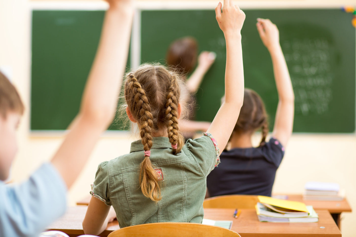 UK GCSE and IGCSE Subject Tutoring (Group Class)