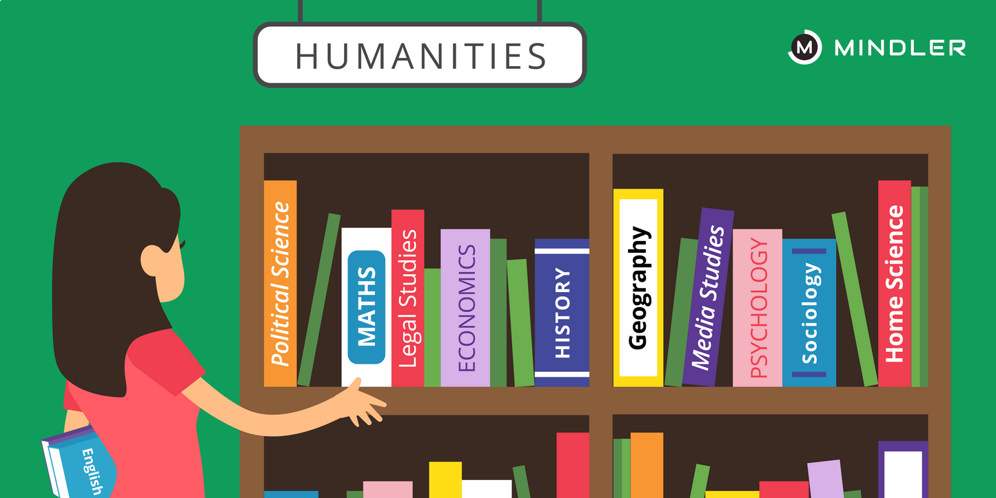 UK GCSE and IGCSE Subject Tutoring (One-on-one)