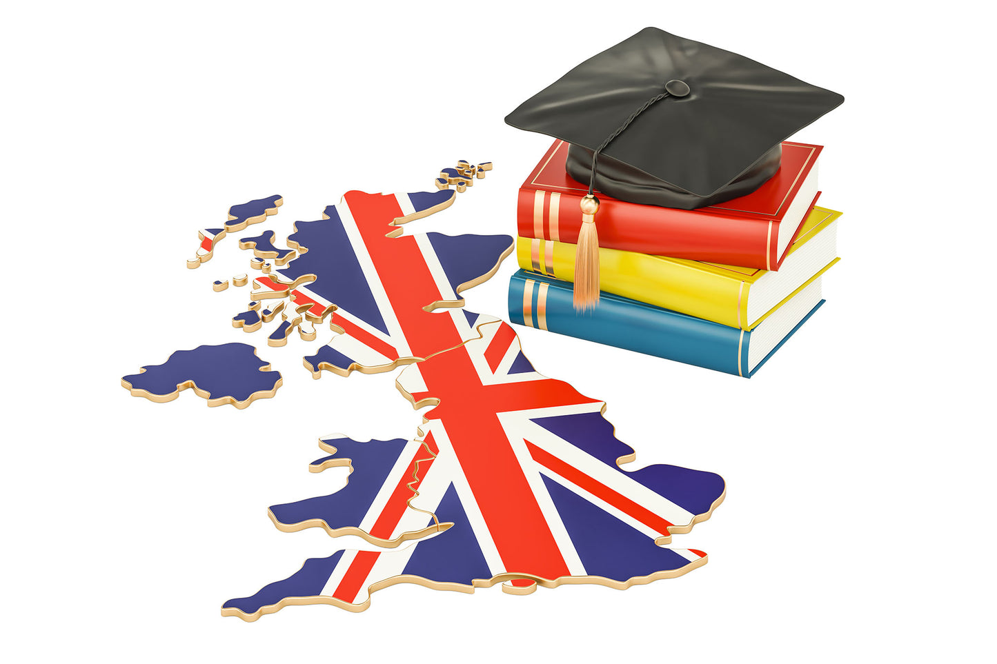 Standard Core University Support Programme (One-on-one)