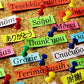 Younger Students English (Group Class)