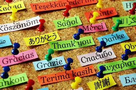 Younger Students English (Group Class)