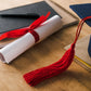 TailoredUniversity Support Programme for students with a non-traditional academic background (One-on-one)