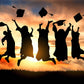 Elite University Specialist  Programme (One-on-one)