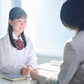 UK A Level Subject Tutoring (One-on-one)
