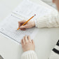 UK GCSE and IGCSE Subject Tutoring (Group Class)