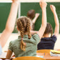 UK GCSE and IGCSE Subject Tutoring (Group Class)