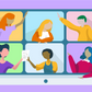 UK GCSE and IGCSE Subject Tutoring (Group Class)