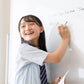 Younger Students English (One-on-one)