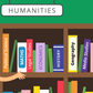 UK GCSE and IGCSE Subject Tutoring (One-on-one)