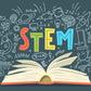 UK GCSE and IGCSE Subject Tutoring (One-on-one)