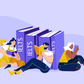 Specialist English-IELTS, Academic English Exams (One-on-one)