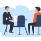 Specialist English-IELTS, Academic English Exams (One-on-one)
