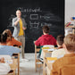 Specialist English-IELTS, Academic English Exams (Group Class)