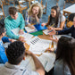 UK A Level Subject Tutoring (Group Class)