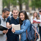 UK A Level Subject Tutoring (Group Class)