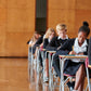 UK A Level Subject Tutoring (Group Class)