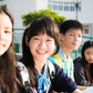 UK A Level Subject Tutoring (Group Class)