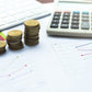 UK A Level Subject Tutoring (One-on-one)