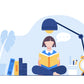 Specialist Competition Subject Tutoring (One-on-one)