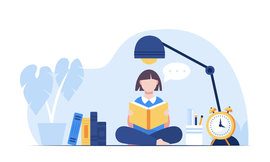 Specialist Competition Subject Tutoring (One-on-one)