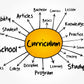 Specialist Competition Subject Tutoring (One-on-one)