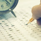 Specialist Competition Subject Tutoring (One-on-one)