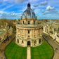 Standard Core University Support Programme (One-on-one)
