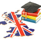 Standard Core University Support Programme (One-on-one)