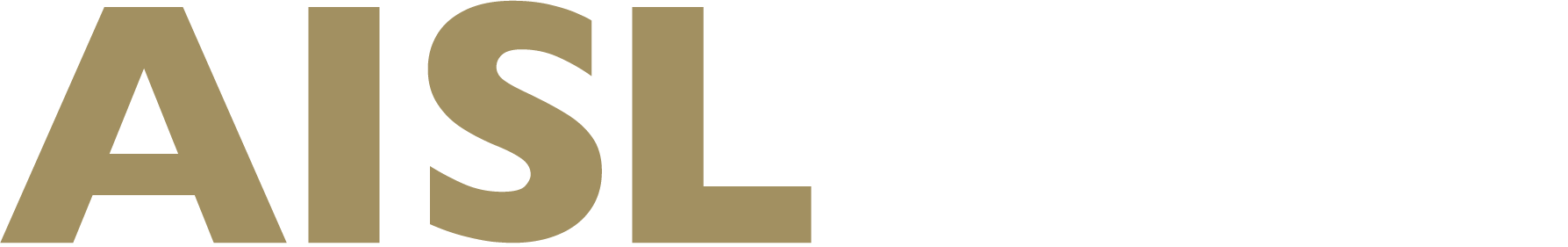 AISL Academy